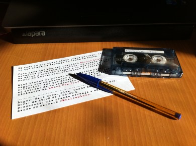 ShandyCruzcampo monica limon no eres la shan de mi Dy