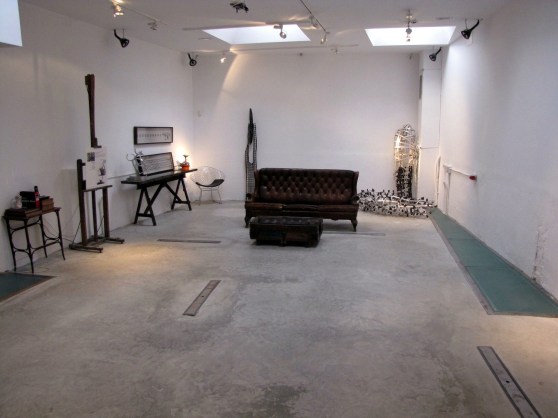 Siluro las letras cotilleos en la red Maria Breton