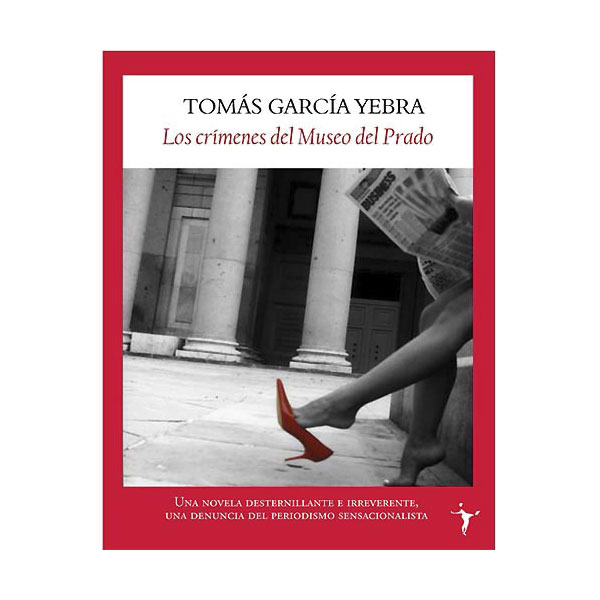 narrativa libros humor