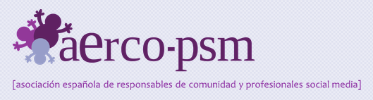 Formación community manager