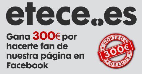 mudanzas baratas, portes economicos, transporte muebles